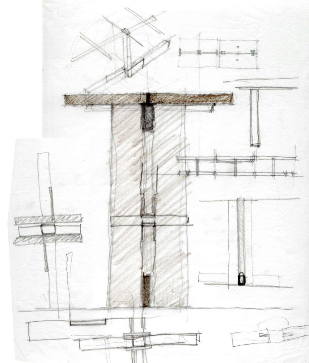 formwork_gallery_furniture_25.jpg