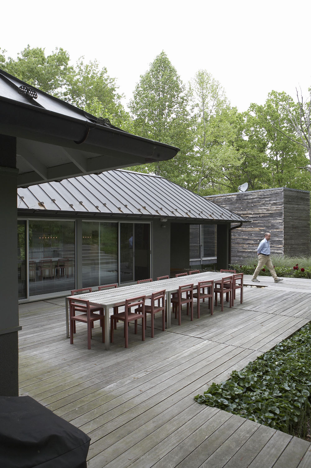 formwork_gallery_furniture_26.jpg