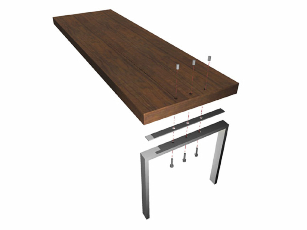 formwork_gallery_furniture_8.jpg