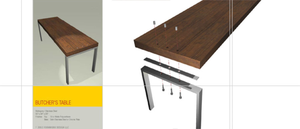 formwork_gallery_furniture_9.jpg