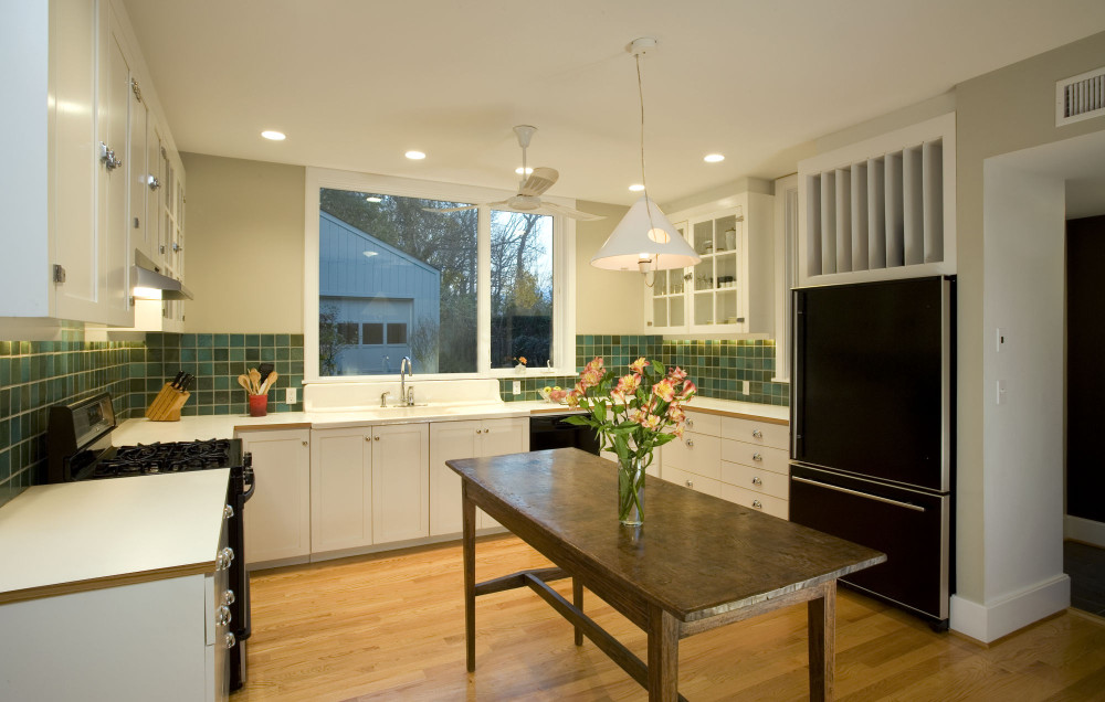 formwork_gallery_kitchens_1.jpg