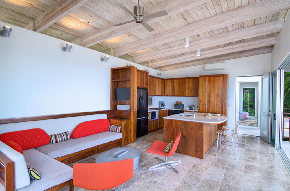 formwork_gallery_kitchens_3.jpg