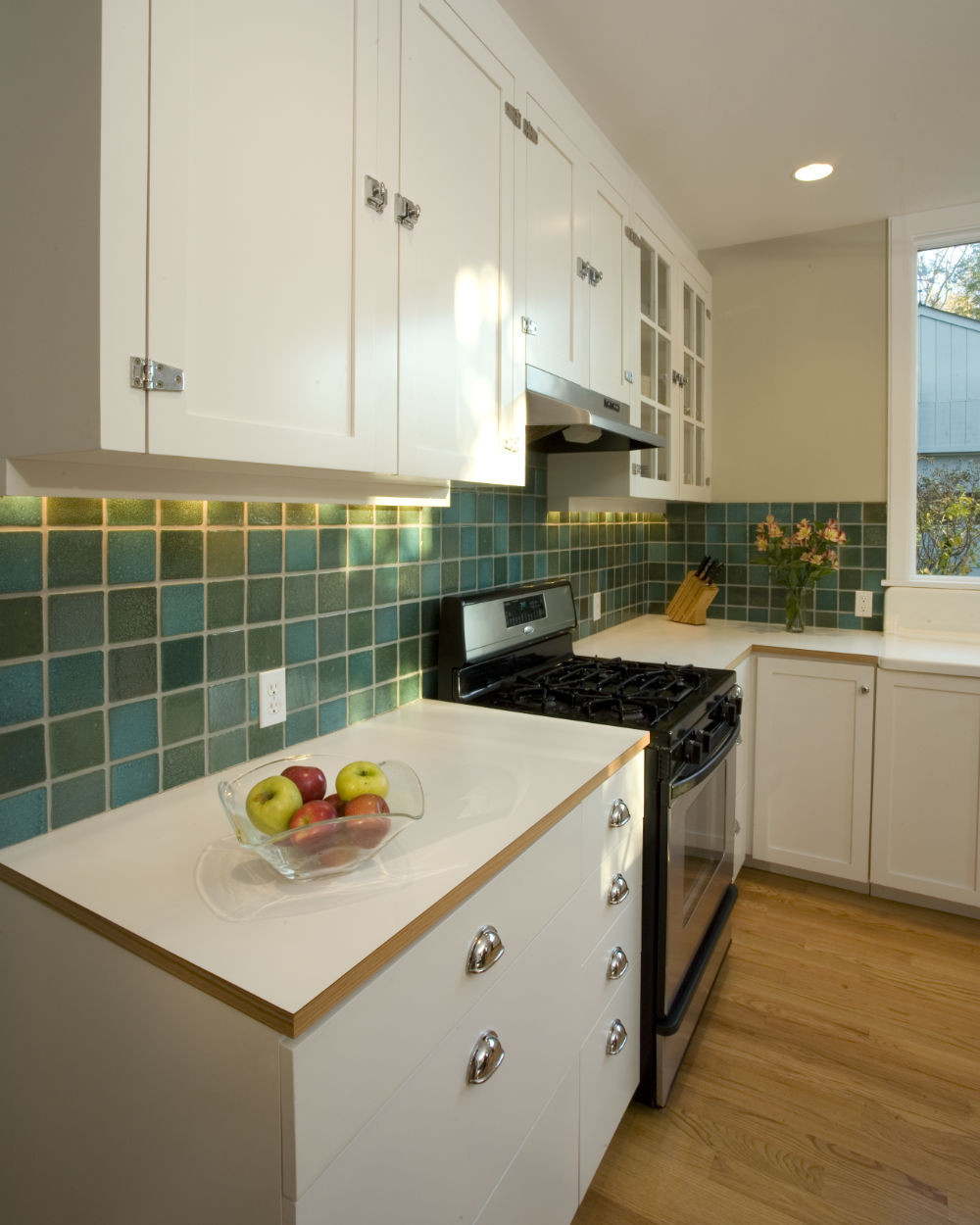 formwork_gallery_kitchens_4.jpg