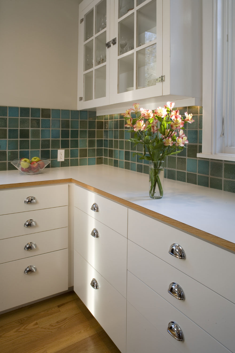 formwork_gallery_kitchens_5.jpg