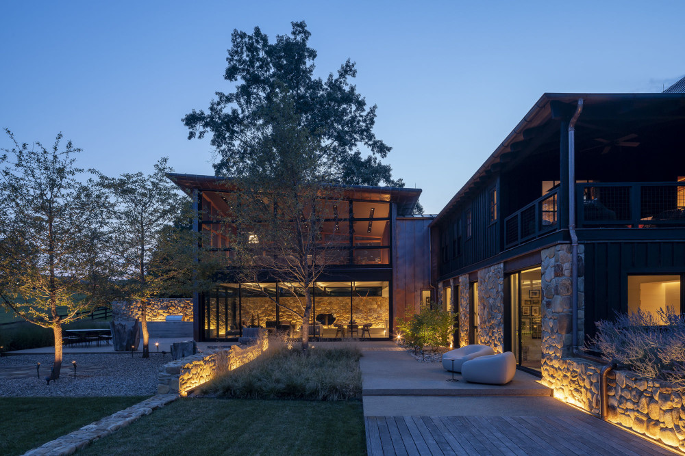 formwork_gallery_lighting_3.jpg