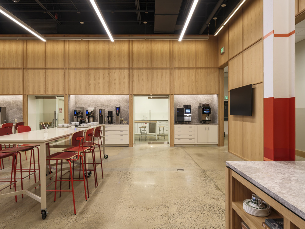 formwork_gallery_lighting_5.jpg