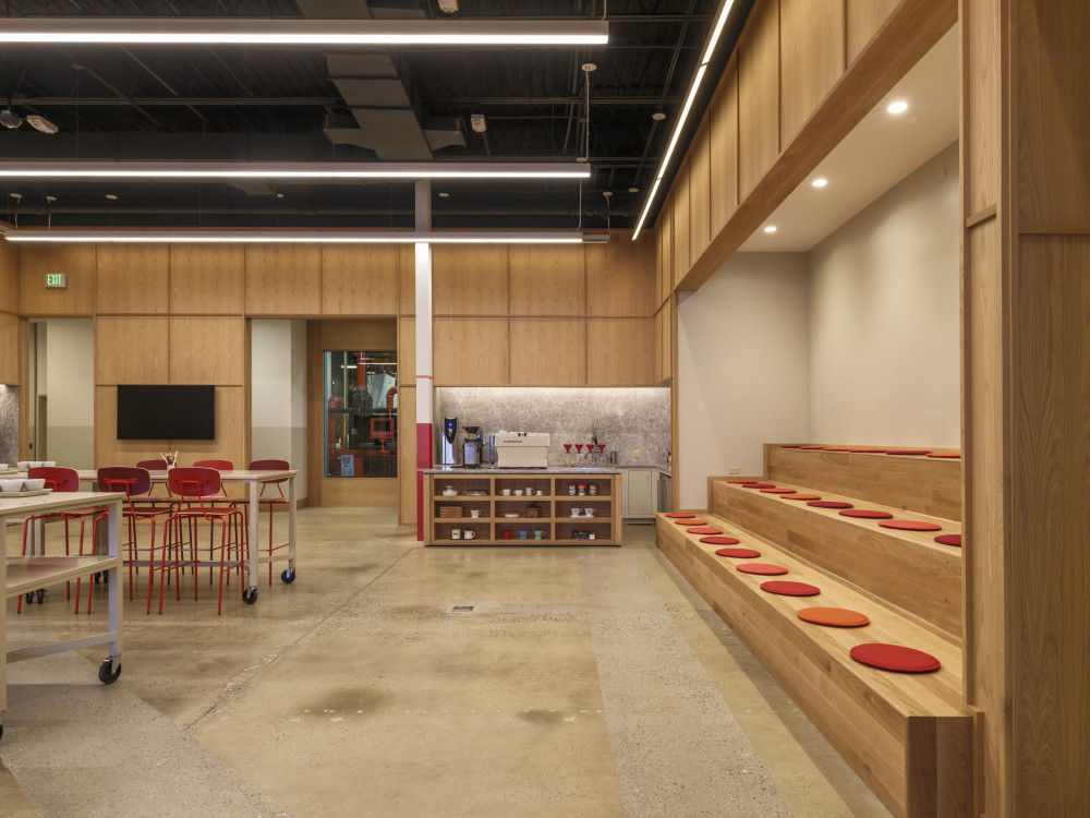 formwork_gallery_lighting_6.jpg