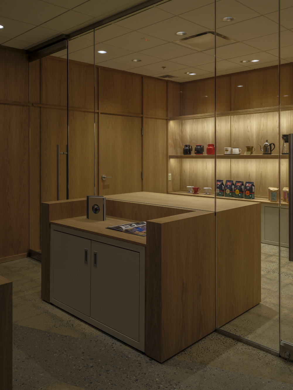 formwork_gallery_lighting_9.jpg