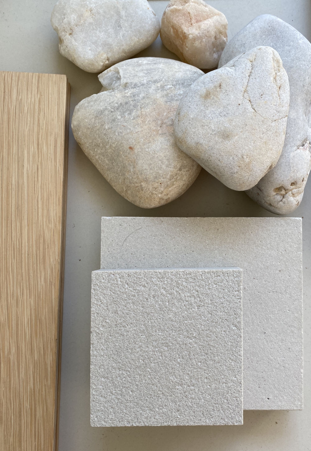 formwork_gallery_materials_1.jpg