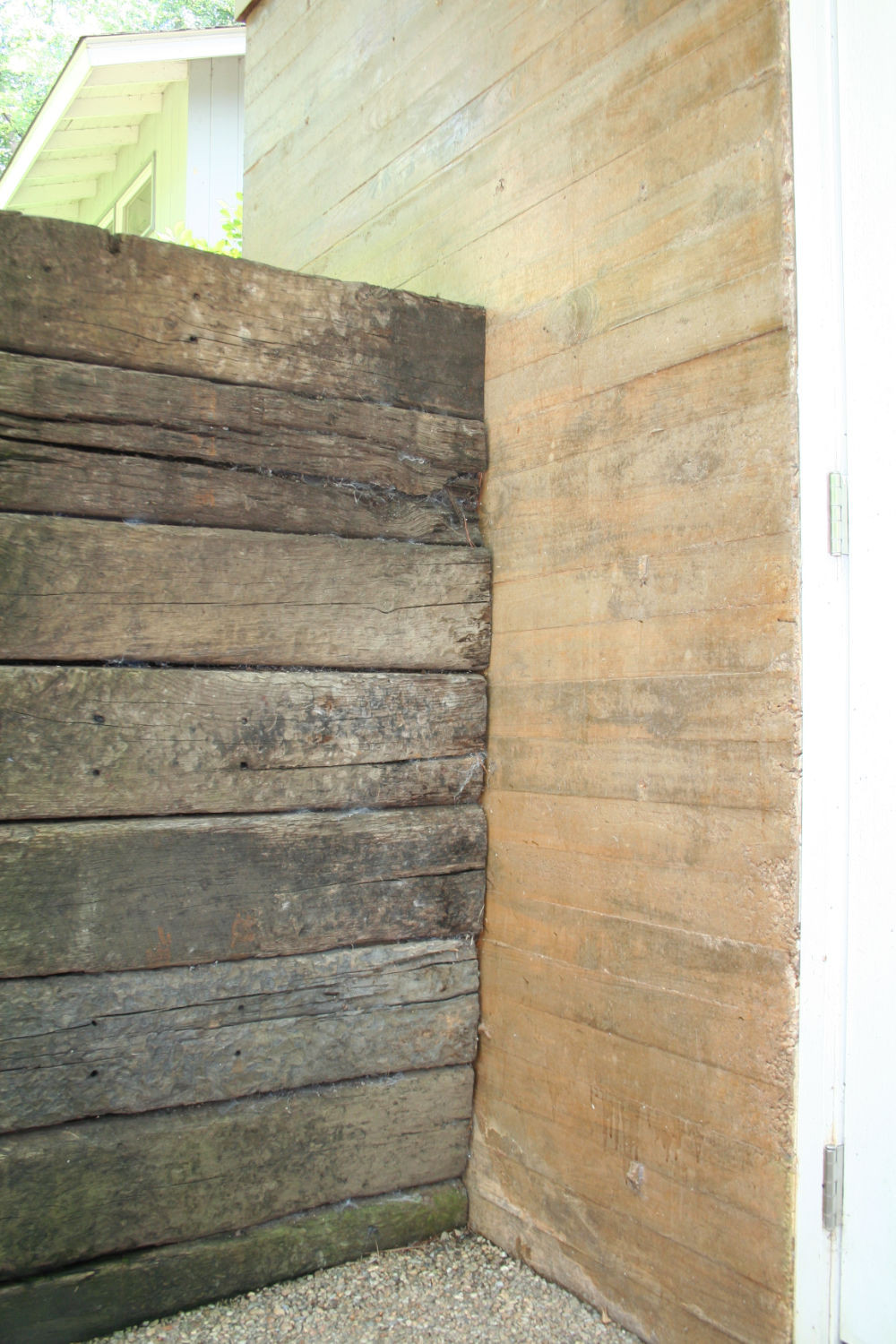 formwork_gallery_materials_2.jpg