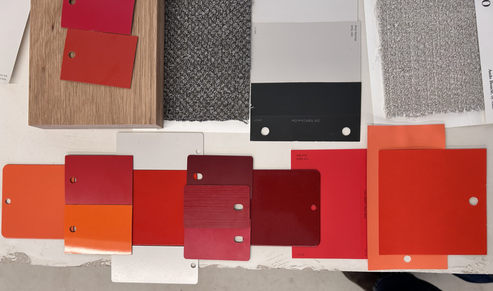 formwork_gallery_materials_3.jpg