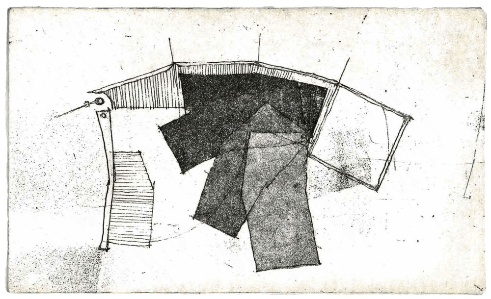 formwork_gallery_sketches_10_1.jpg