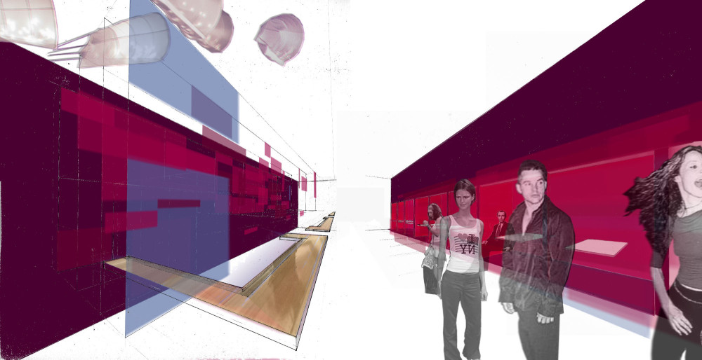 formwork_gallery_sketches_12_1.jpg