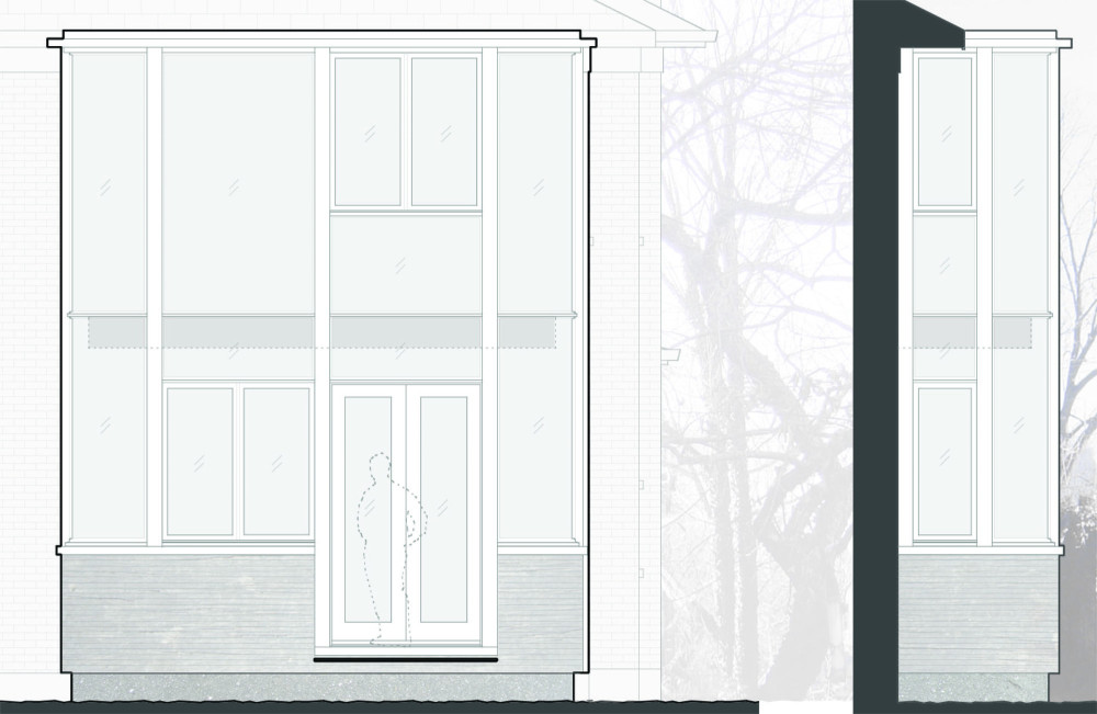 formwork_gallery_sketches_13_1.jpg