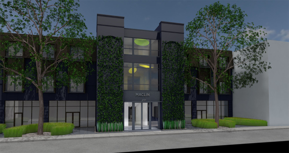 formwork_gallery_sketches_15_1.jpg