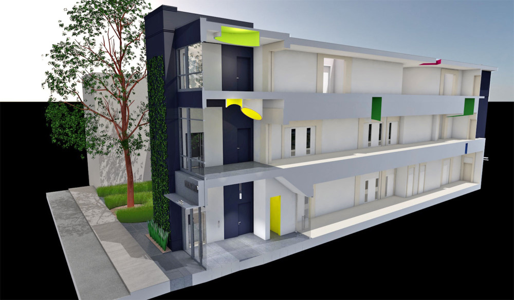 formwork_gallery_sketches_16_1.jpg