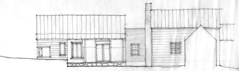 formwork_gallery_sketches_17_1.jpg
