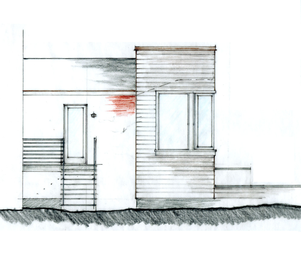 formwork_gallery_sketches_18_1.jpg