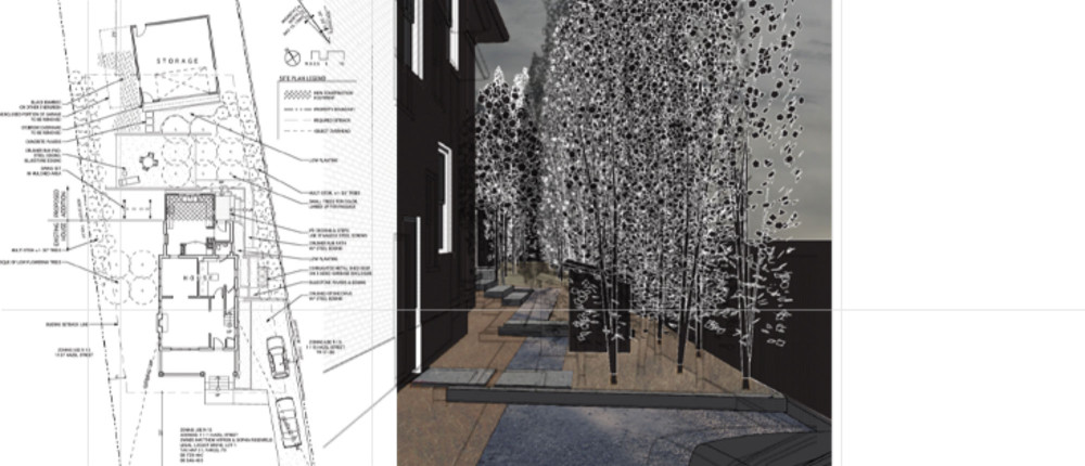 formwork_gallery_sketches_1_1.jpg