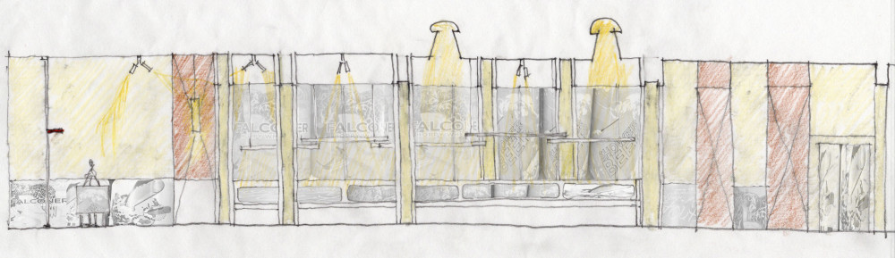 formwork_gallery_sketches_2.jpg