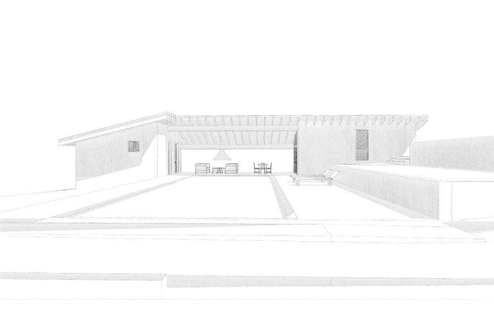 formwork_gallery_sketches_20_1.jpg