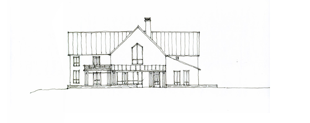 formwork_gallery_sketches_24_1.jpg