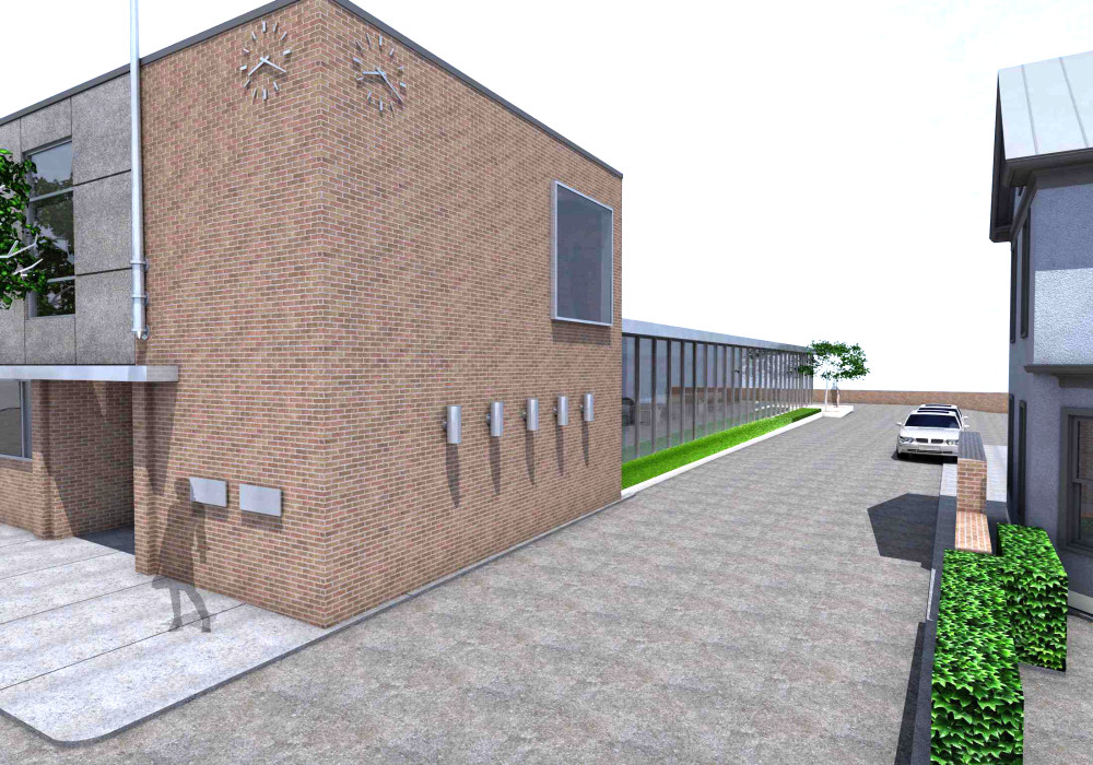 formwork_gallery_sketches_25_1.jpg