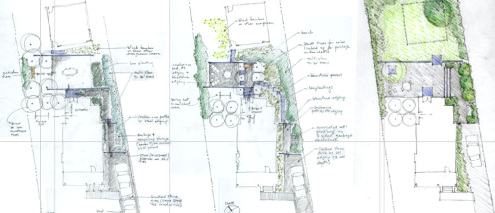 formwork_gallery_sketches_27_1.jpg