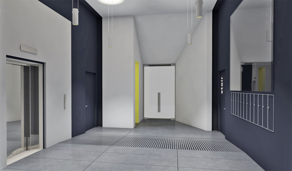 formwork_gallery_sketches_28_1.jpg