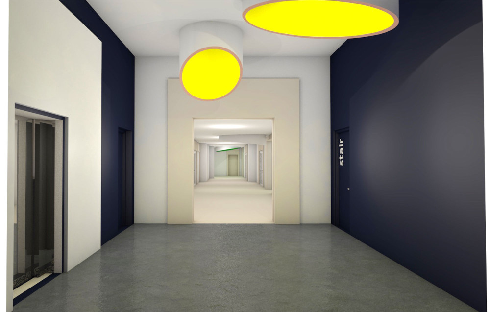 formwork_gallery_sketches_29_1.jpg