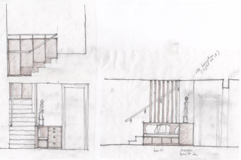 formwork_gallery_sketches_30_1.jpg