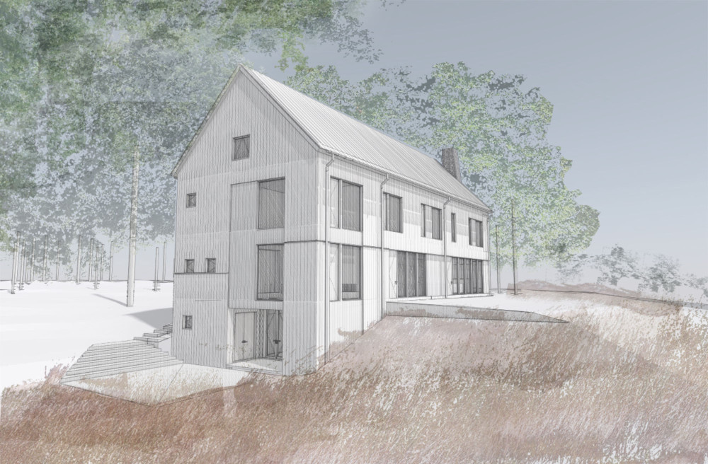 formwork_gallery_sketches_31_1.jpg