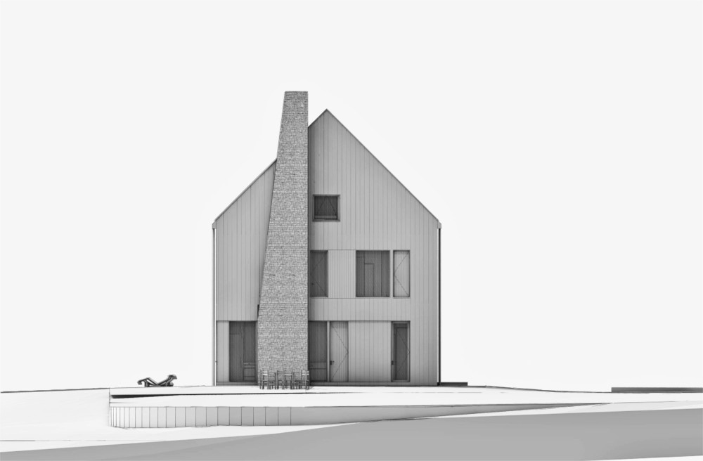 formwork_gallery_sketches_32_1.jpg