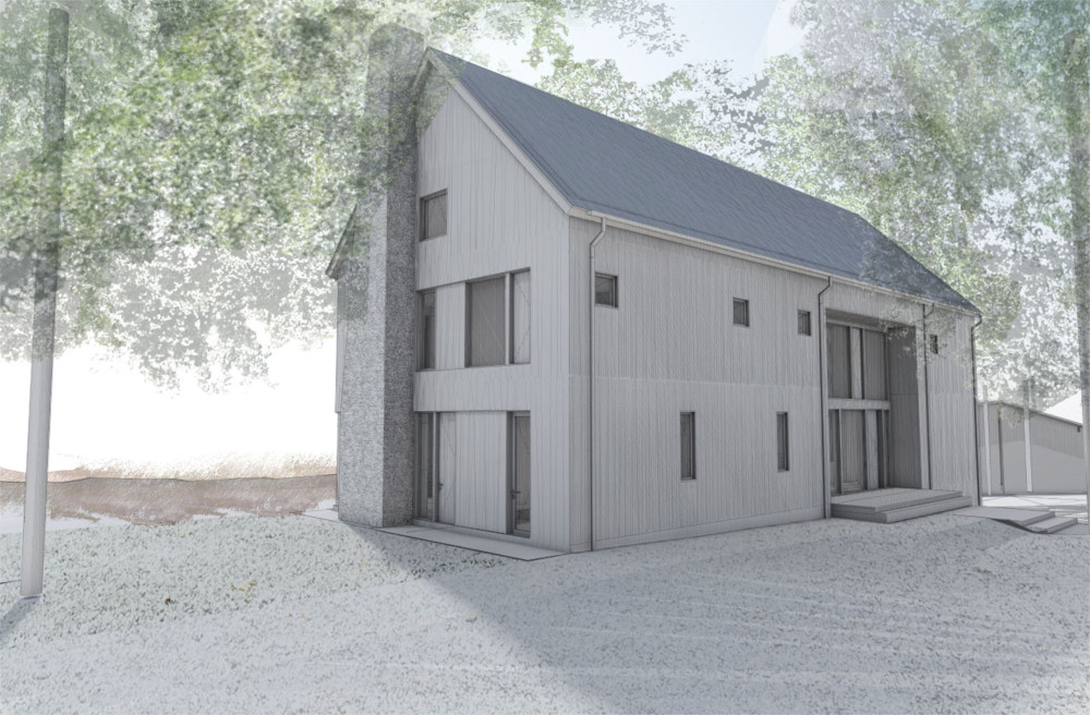 formwork_gallery_sketches_33_1.jpg