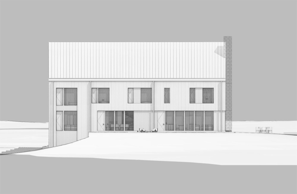 formwork_gallery_sketches_34_1.jpg