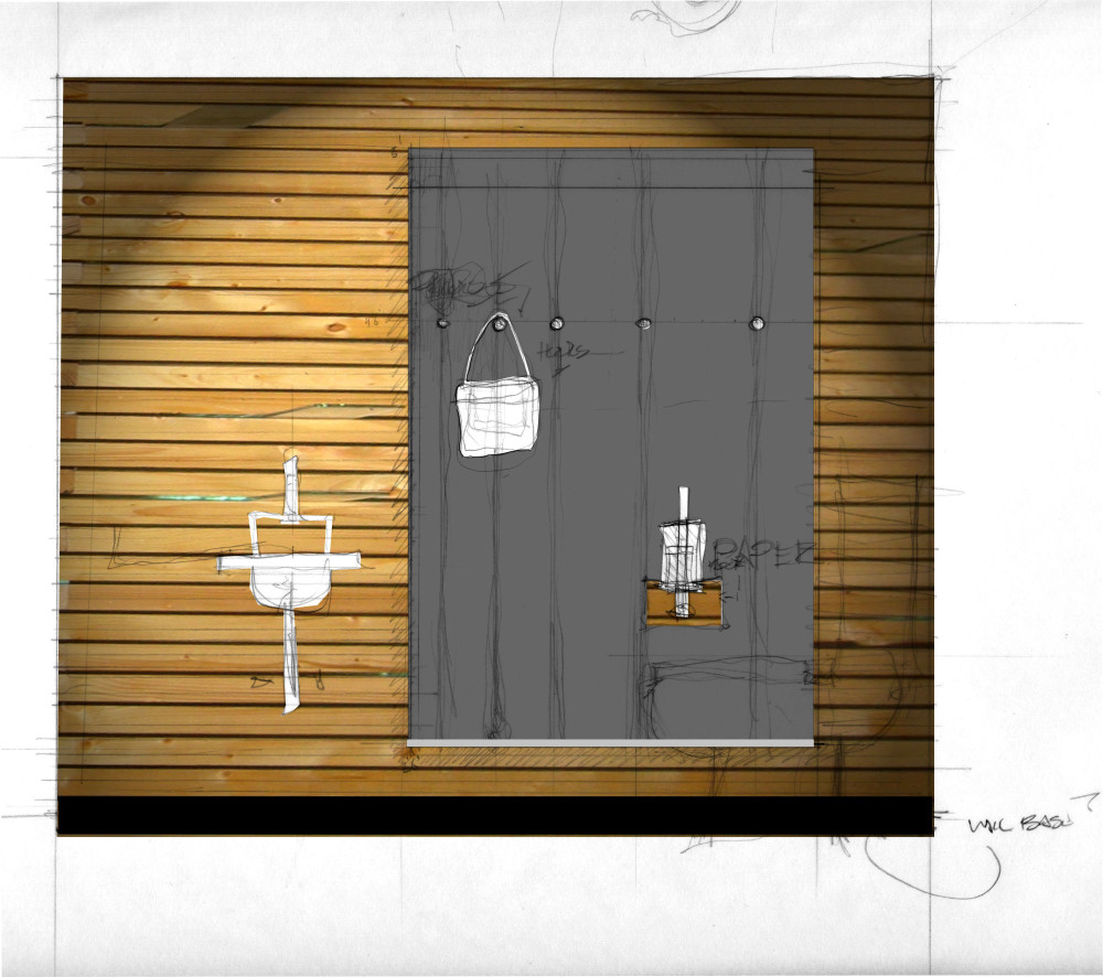 formwork_gallery_sketches_36_1.jpg