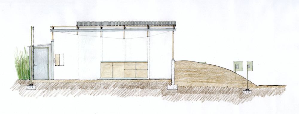 formwork_gallery_sketches_37_1.jpg