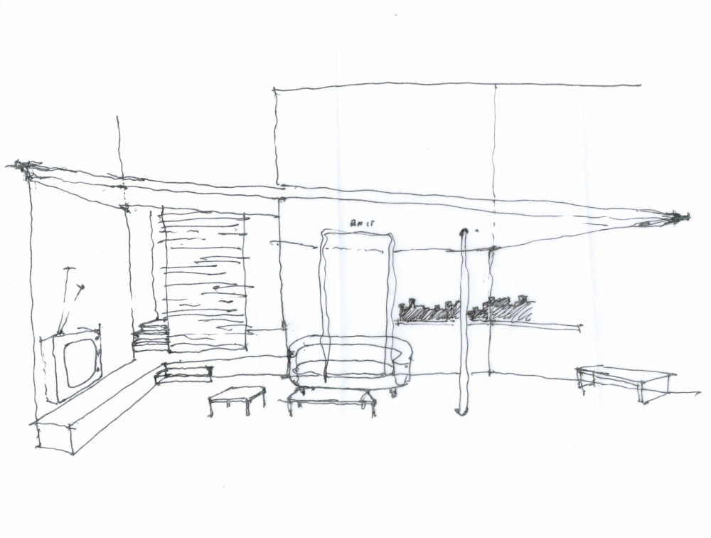 formwork_gallery_sketches_38_1.jpg