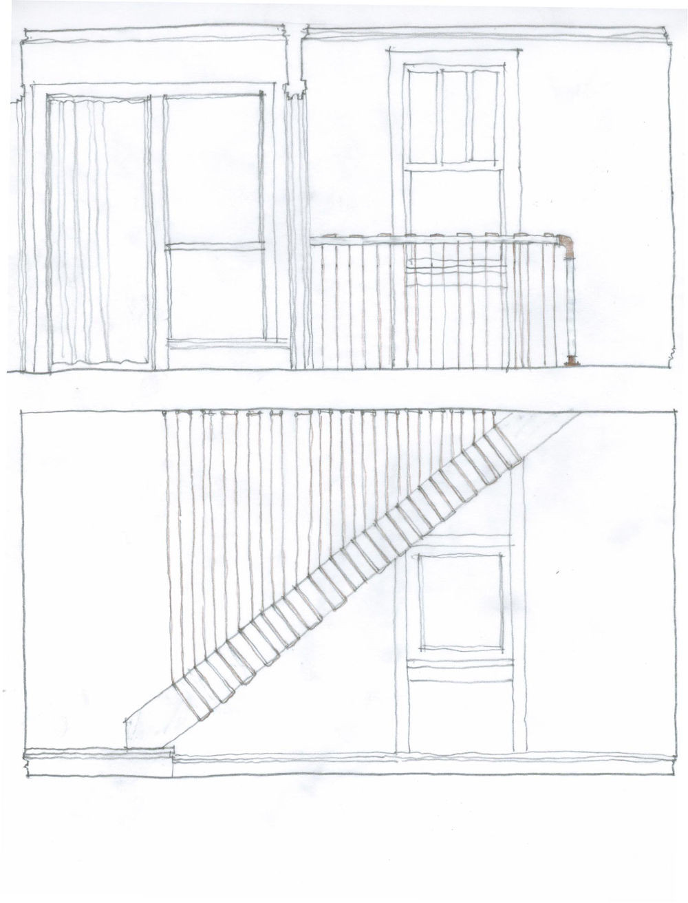 formwork_gallery_sketches_39_1.jpg