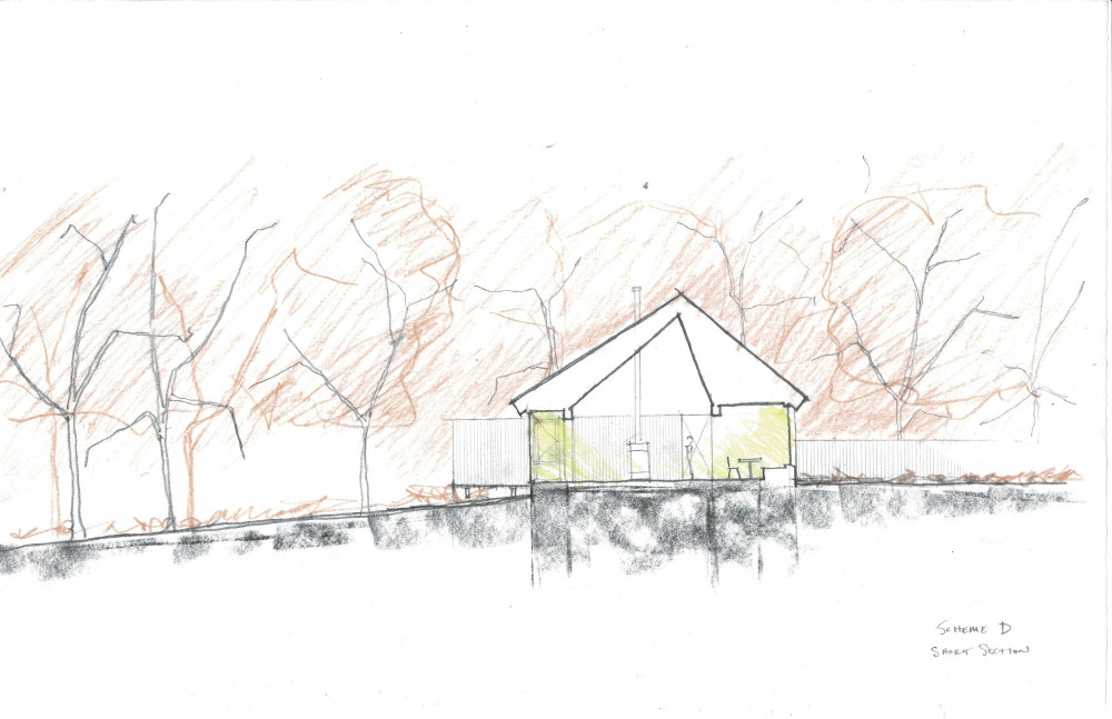 formwork_gallery_sketches_4.jpg