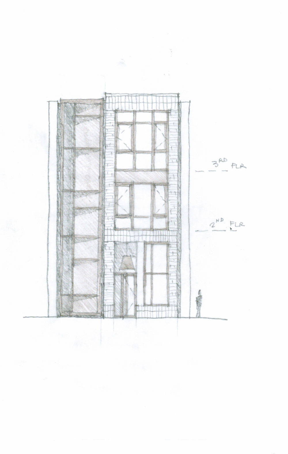 formwork_gallery_sketches_40_1.jpg