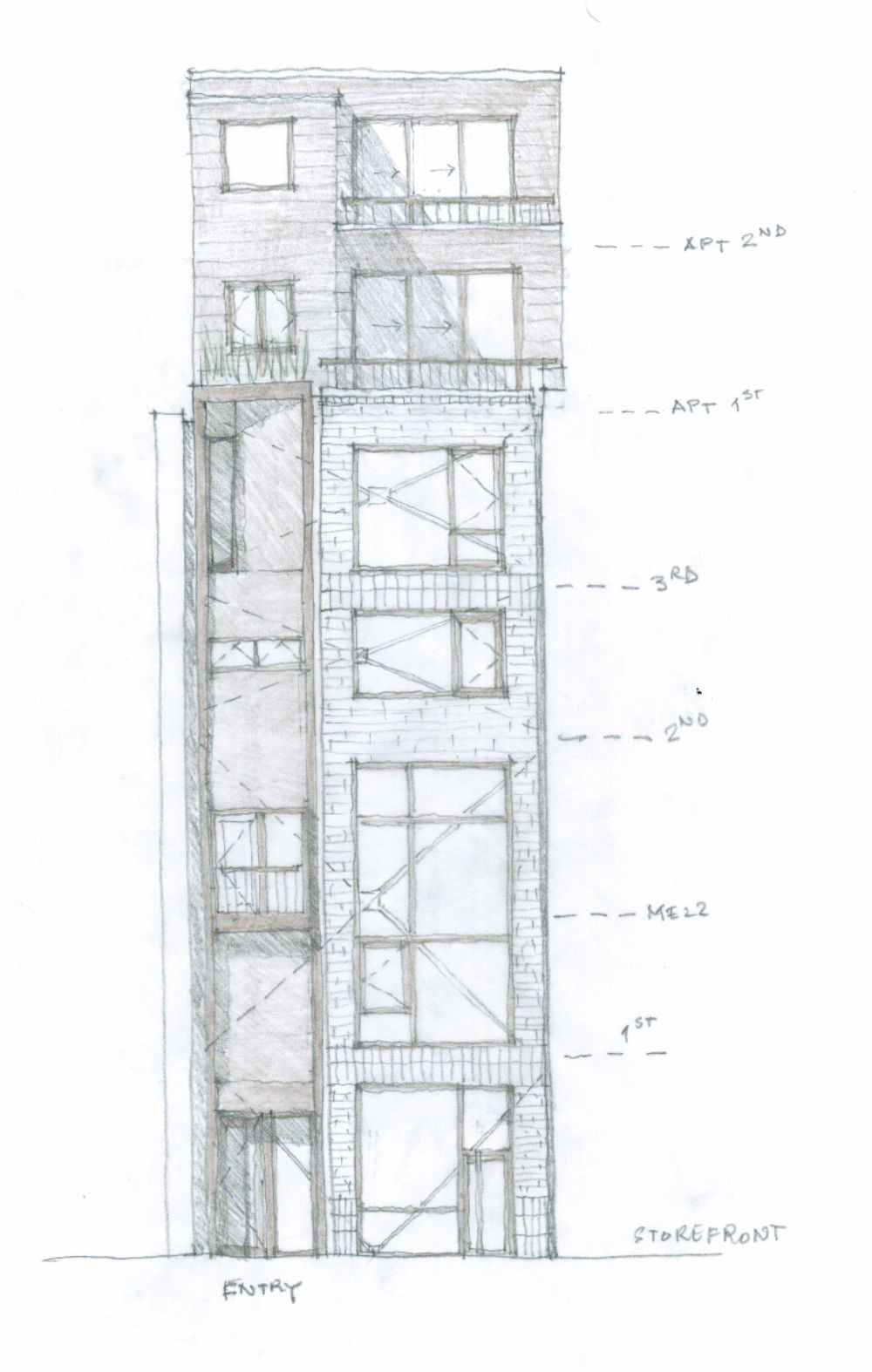 formwork_gallery_sketches_41_1.jpg
