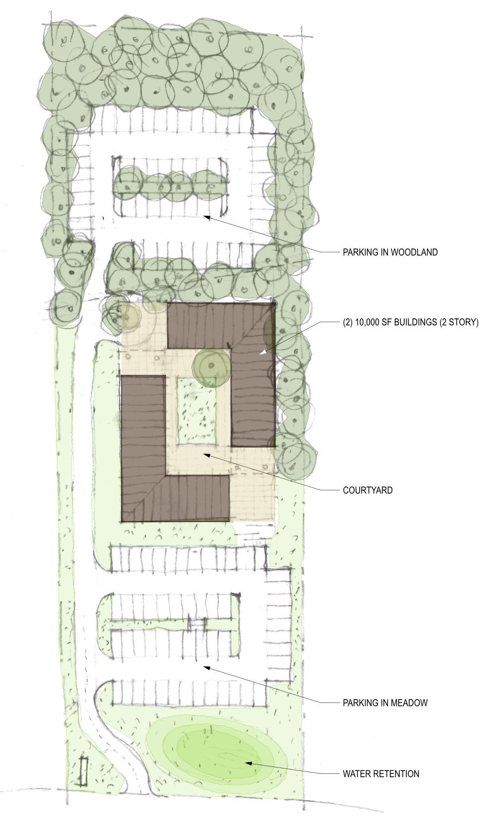 formwork_gallery_sketches_42_1.jpg