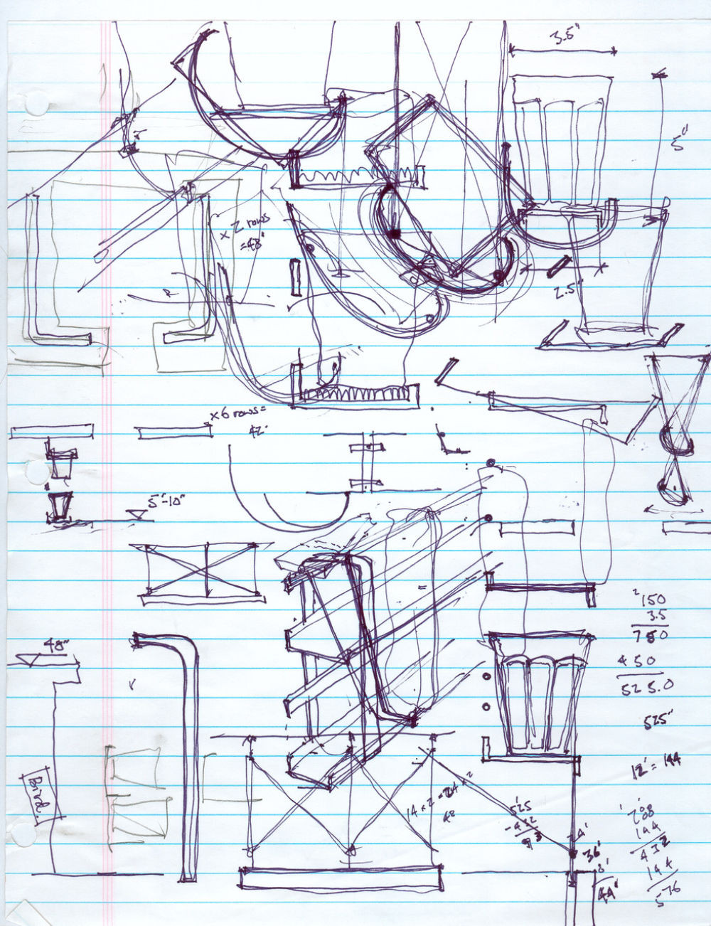 formwork_gallery_sketches_44_1.jpg