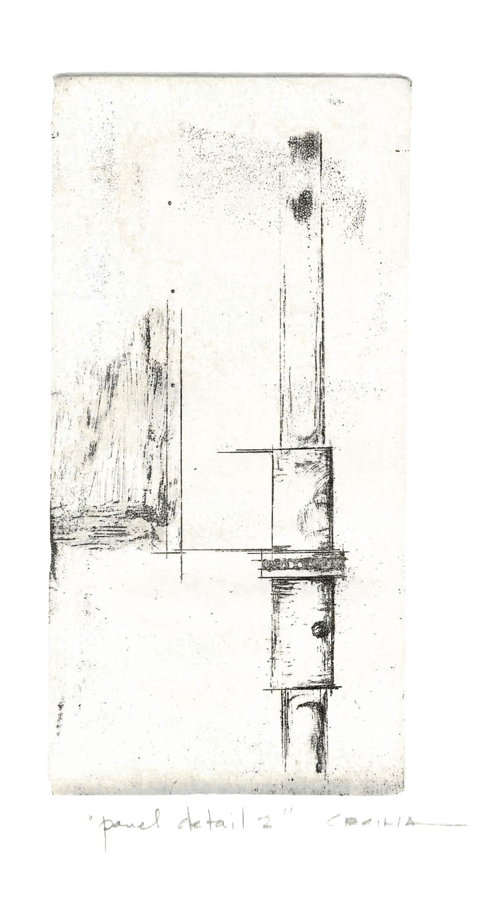formwork_gallery_sketches_47_1.jpg