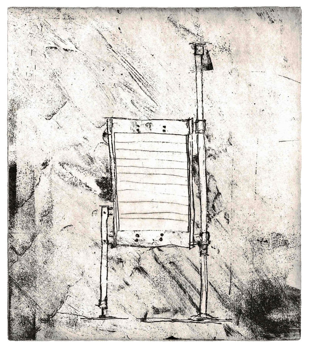 formwork_gallery_sketches_48_1.jpg