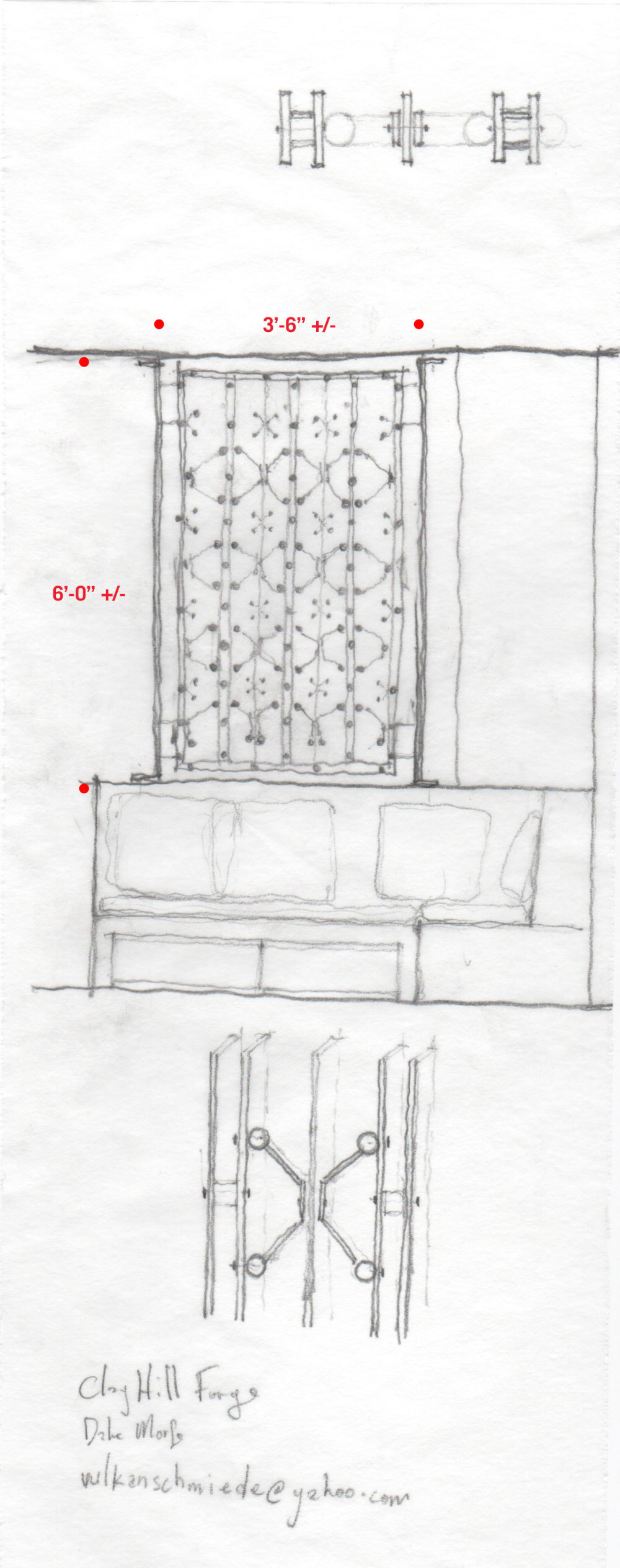 formwork_gallery_sketches_49_1.jpg