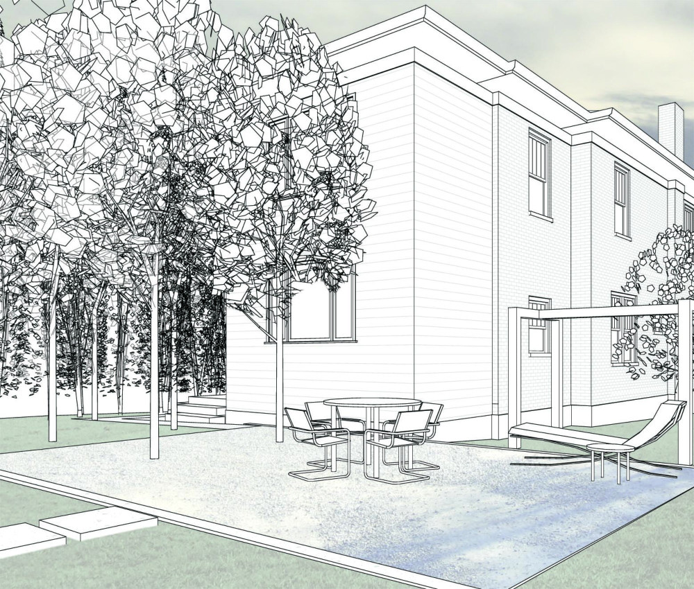 formwork_gallery_sketches_5.jpg