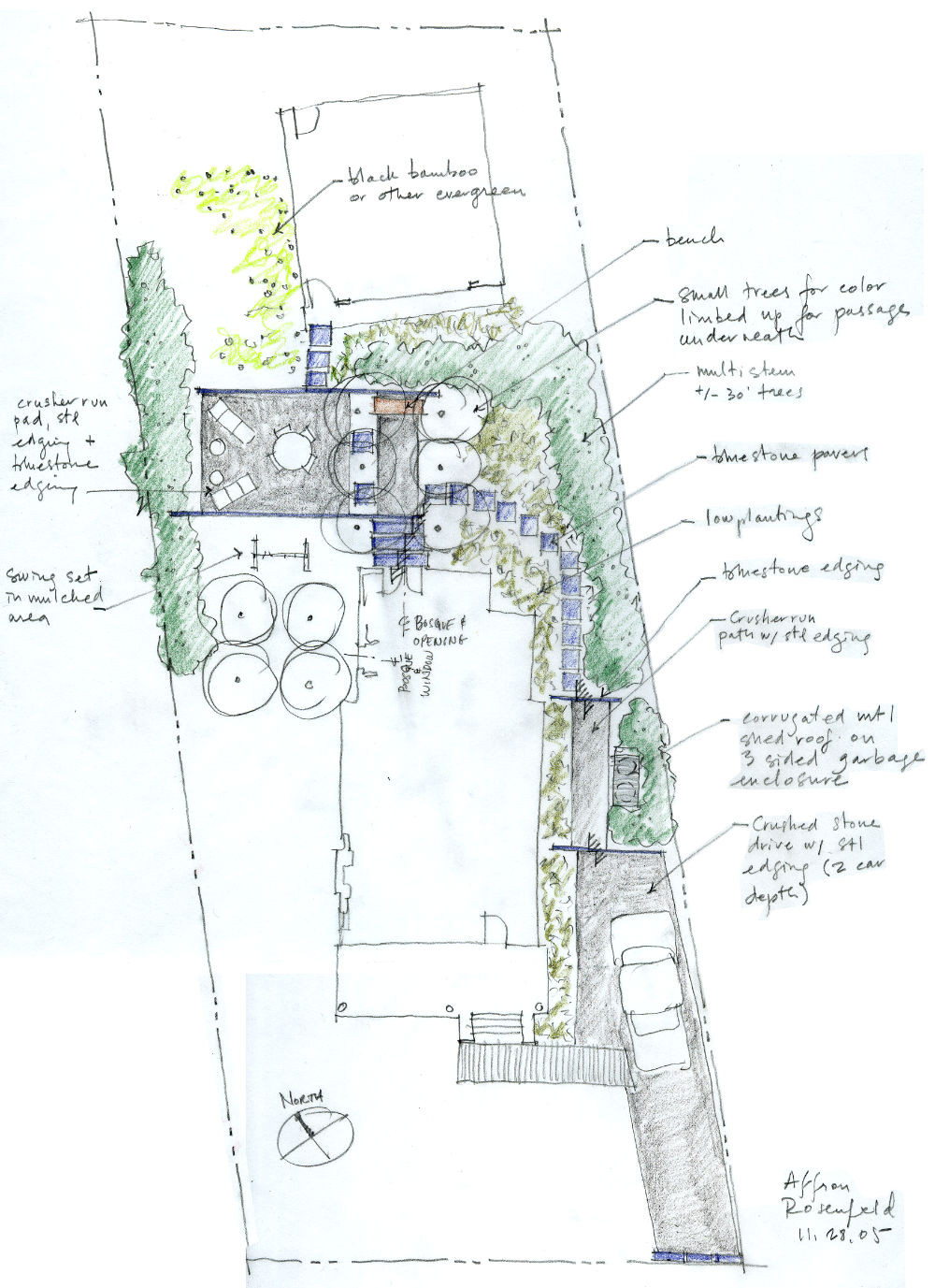 formwork_gallery_sketches_50_1.jpg