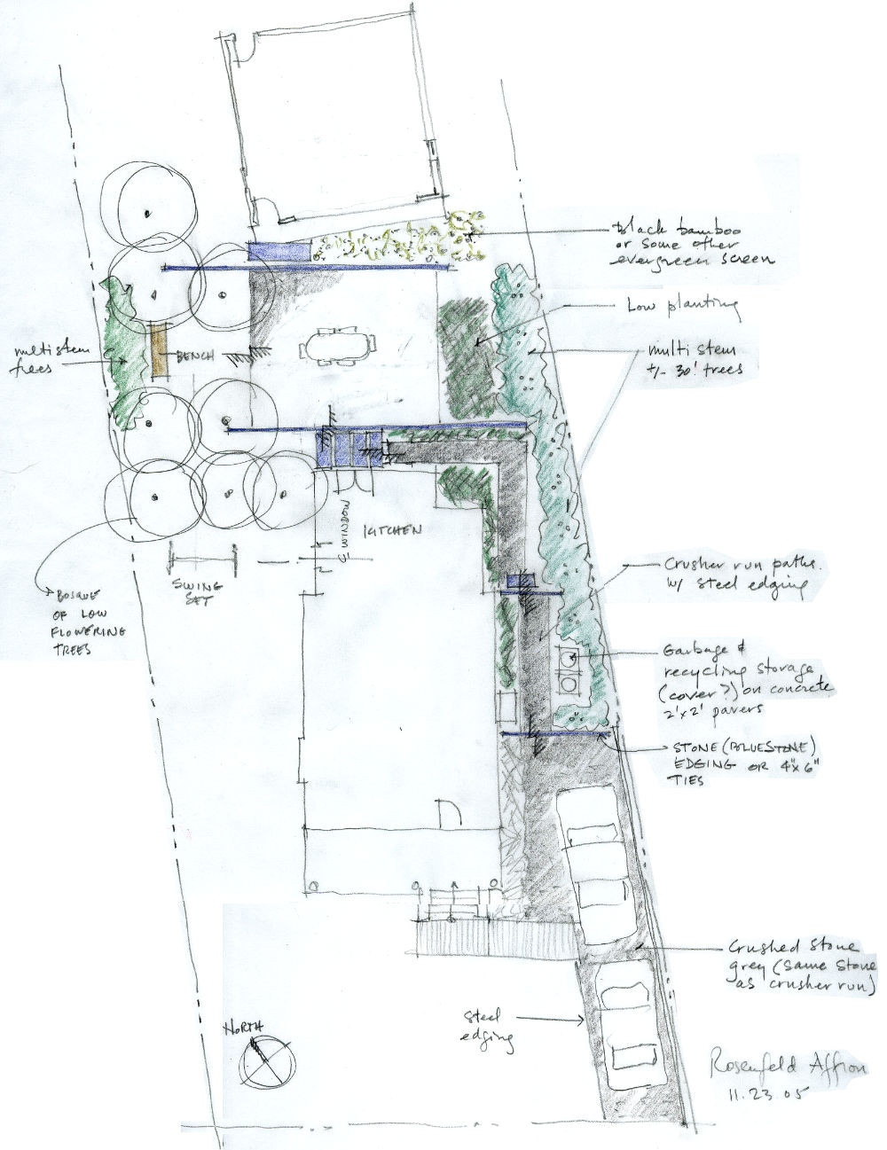 formwork_gallery_sketches_51_1.jpg